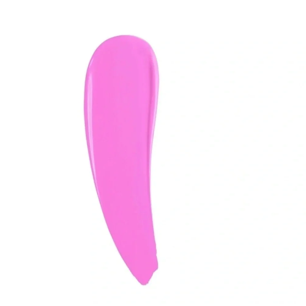 Jeffree Star new box