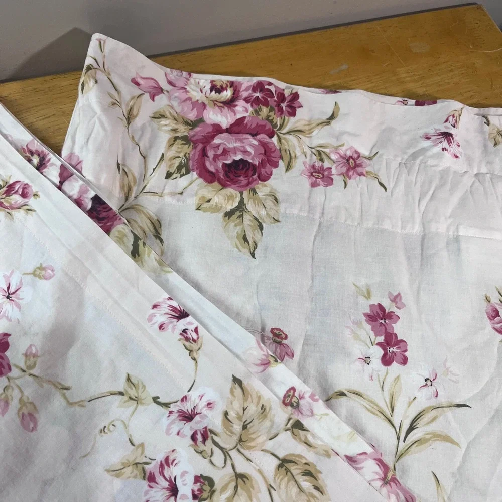 Laura Ashley laura ashley