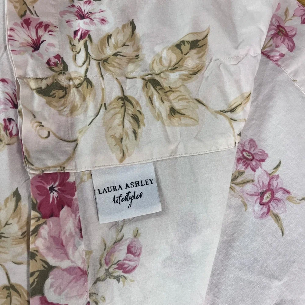 Laura Ashley laura ashley