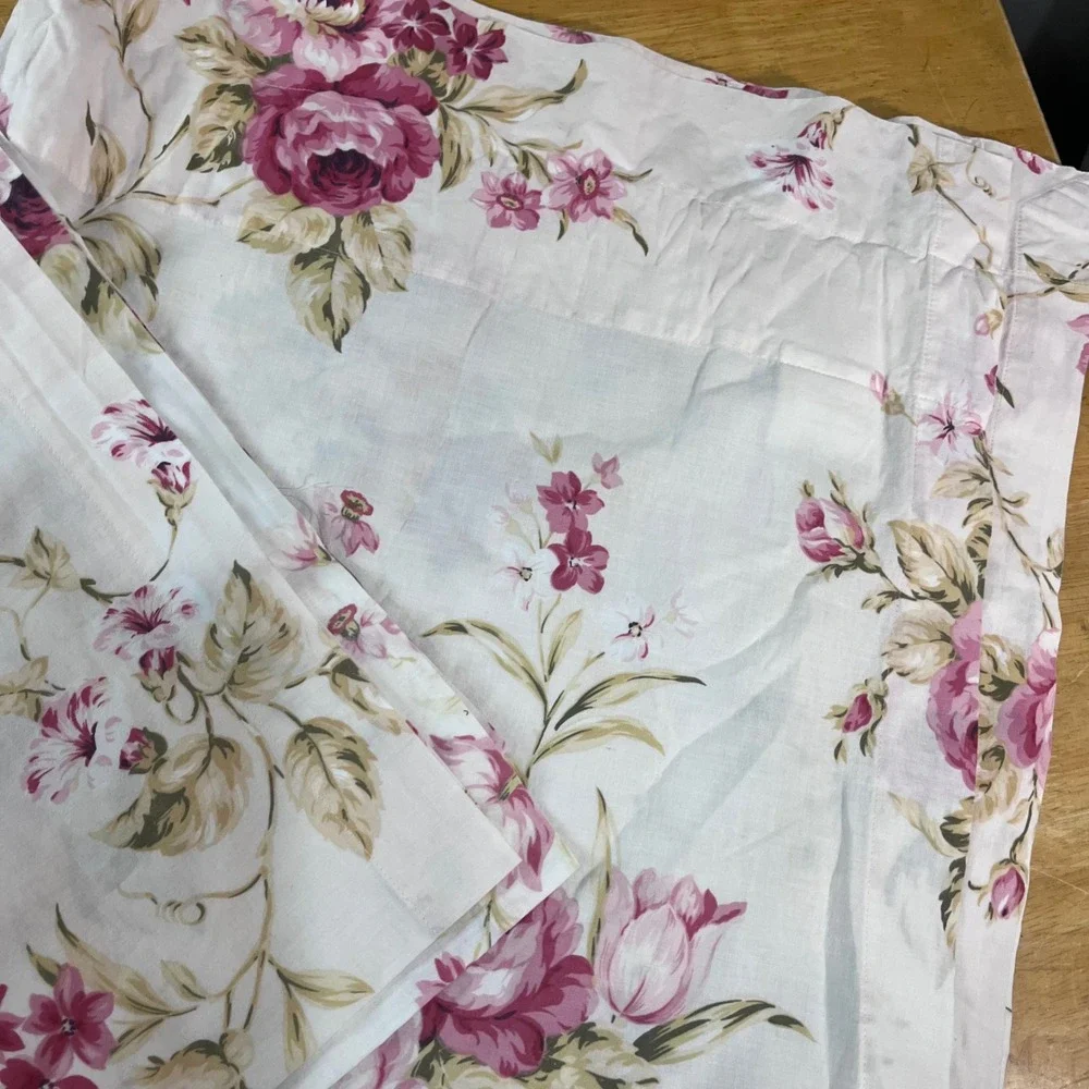 Laura Ashley laura ashley
