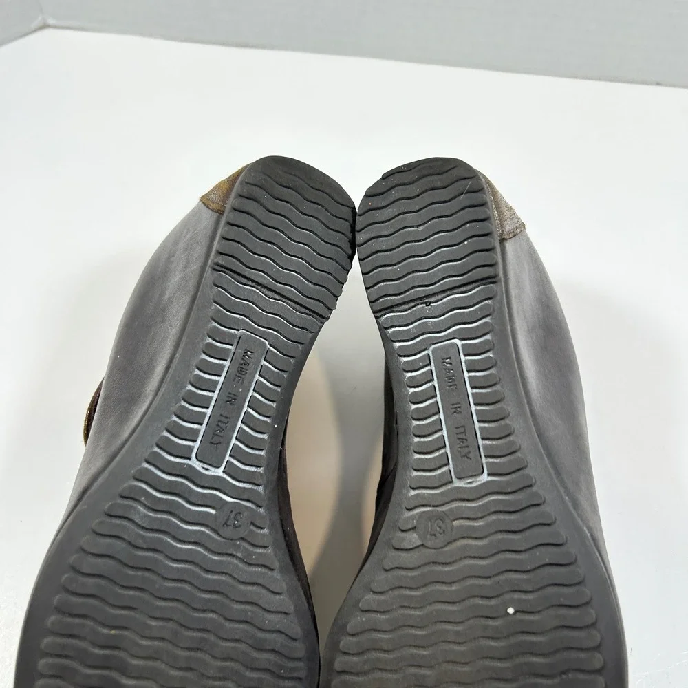 Sundance pre owned