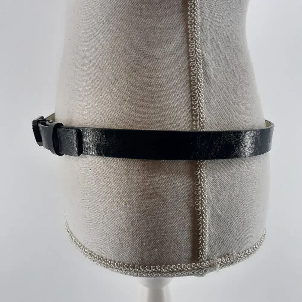 Unbranded women faux