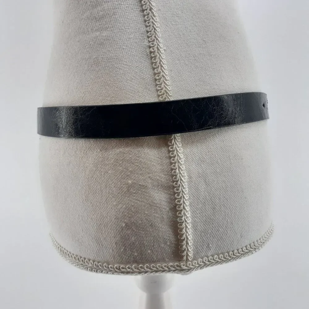 Unbranded women faux
