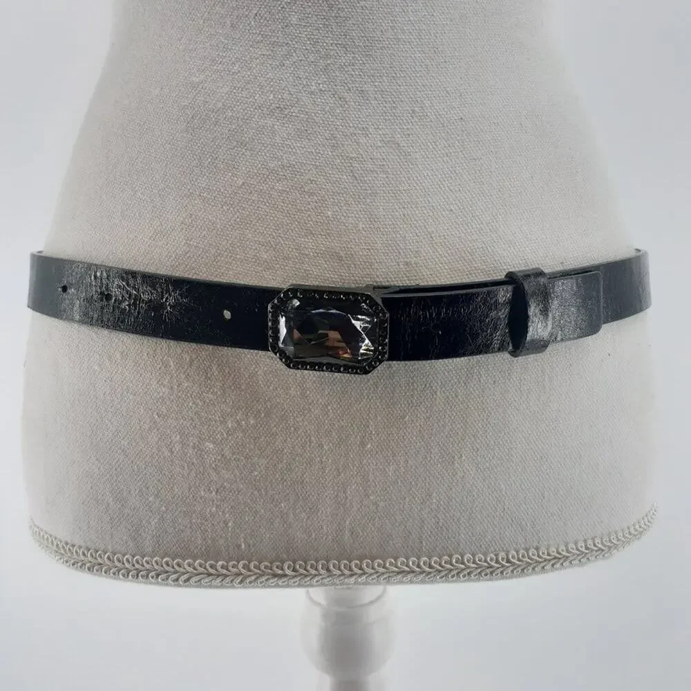 Unbranded women faux