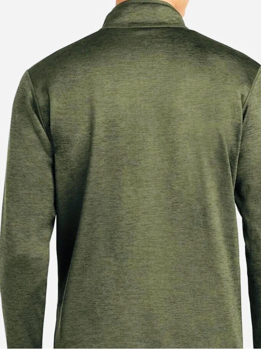 The North Face excellent used