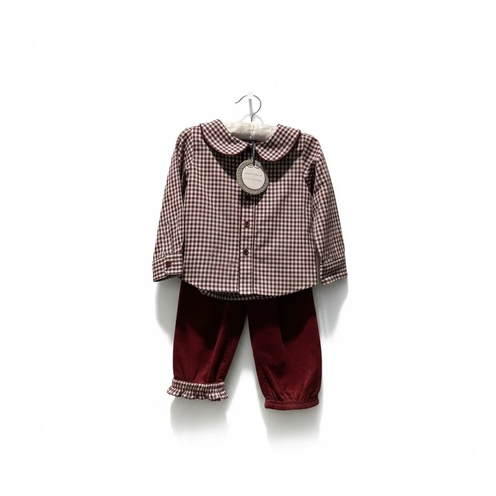 Edgehill Collection adorable classic