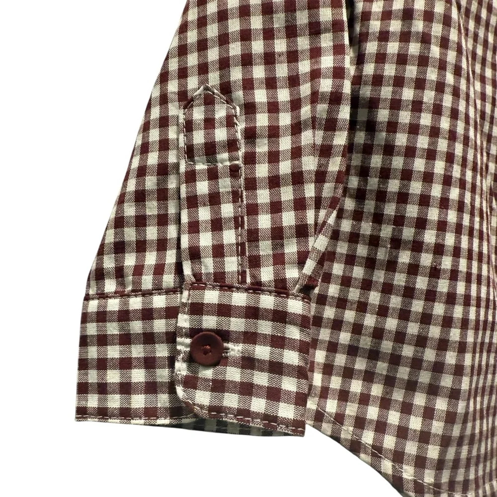 Edgehill Collection adorable classic