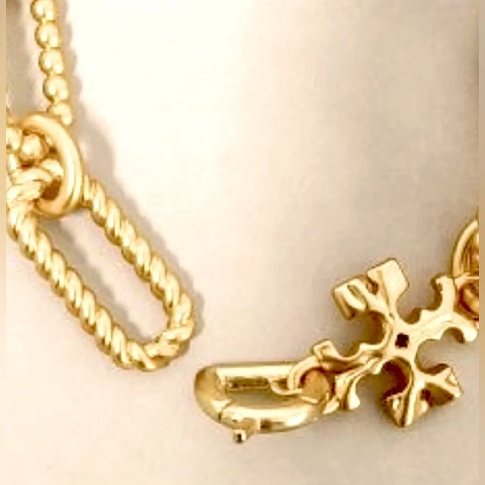 Tory Burch nwot authentic