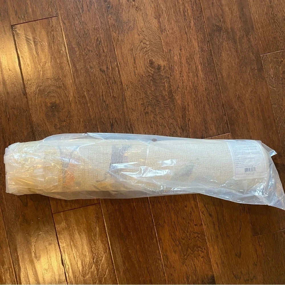 Grandinroad new package