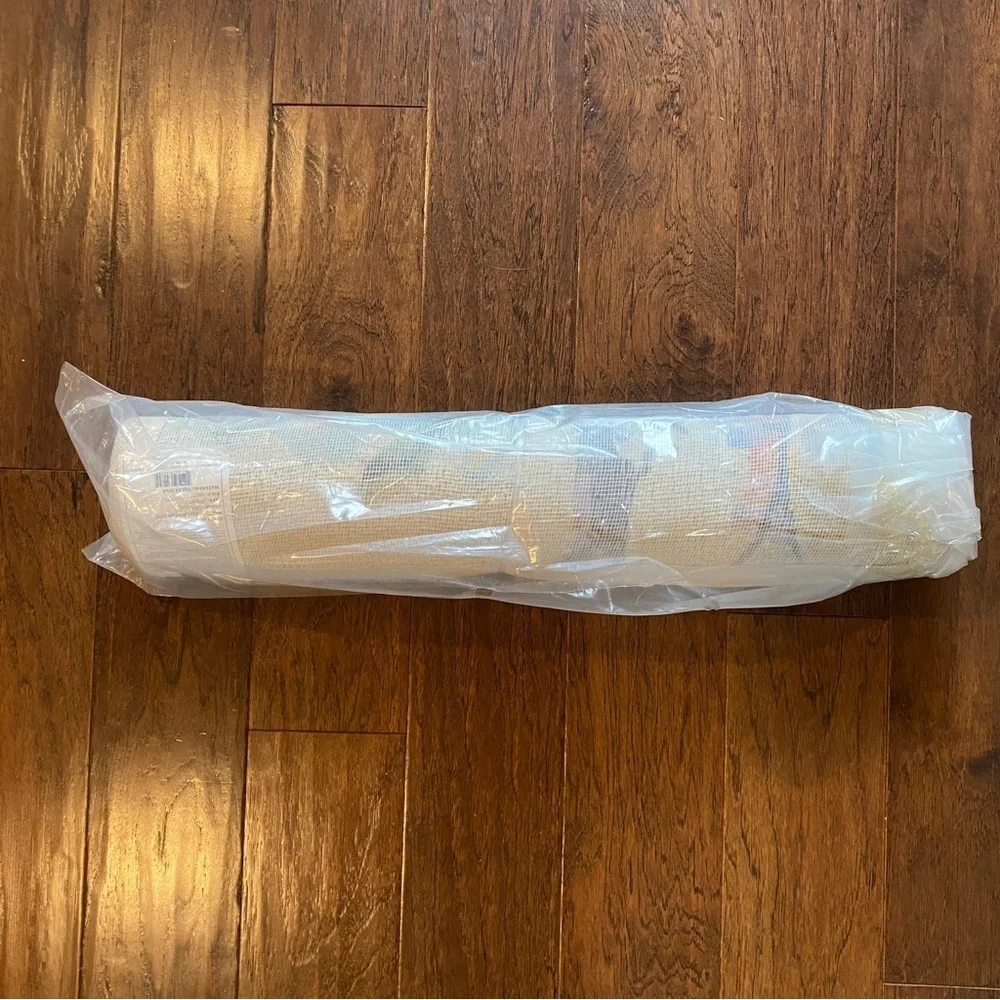 Grandinroad new package