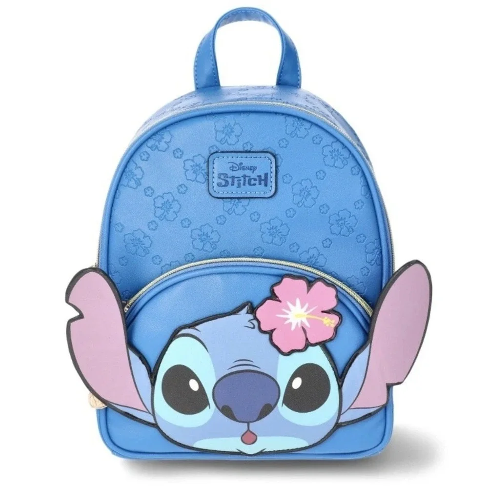 N/A disney lilo