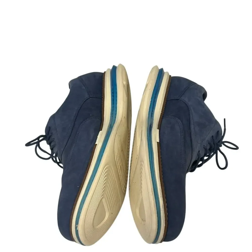 Cole Haan step into