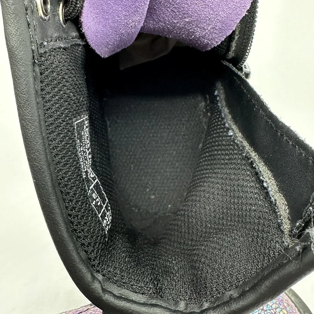 Dr. Martens use good