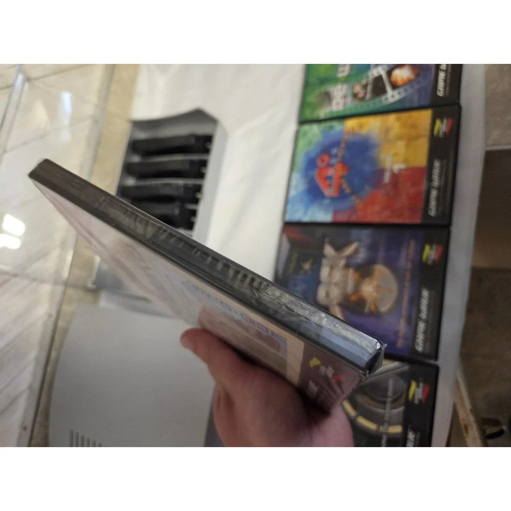 ZAPiT Games those friends experiences
