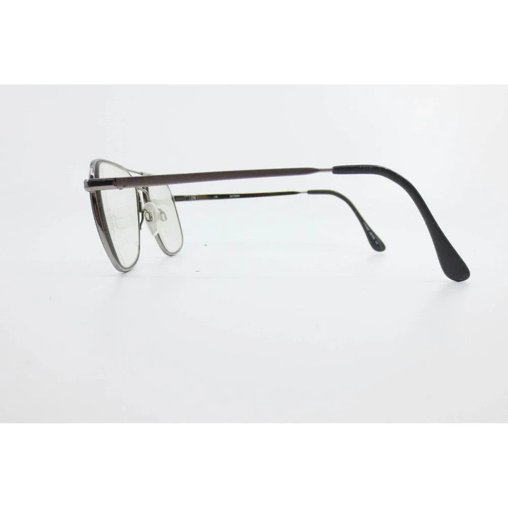 Accuflex 113 aviator