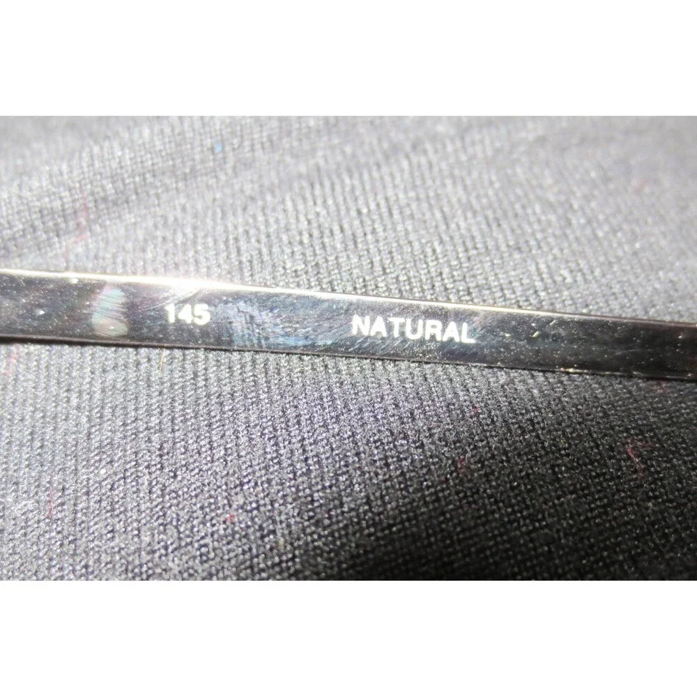 Accuflex 113 aviator