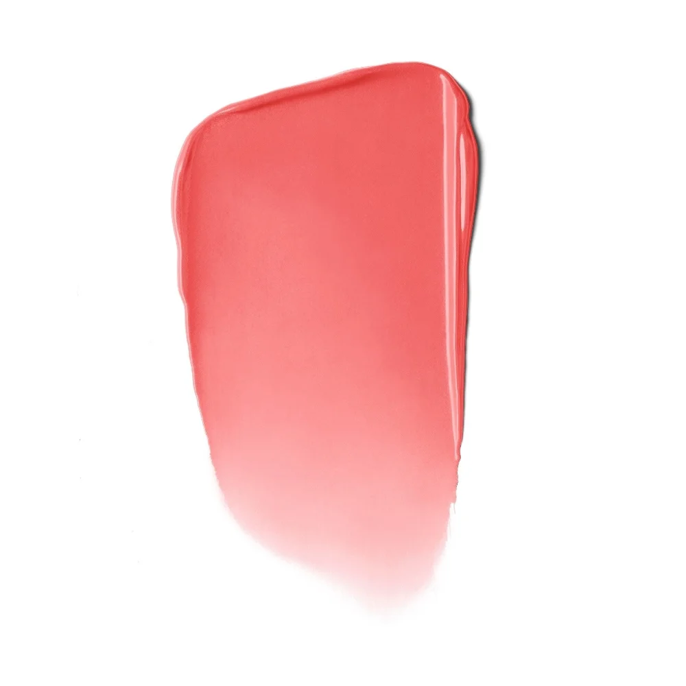 NARS new innovative
