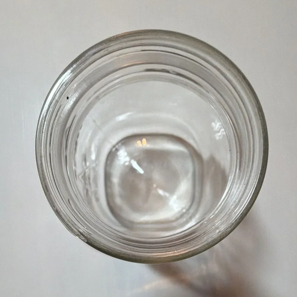 Mason product clear