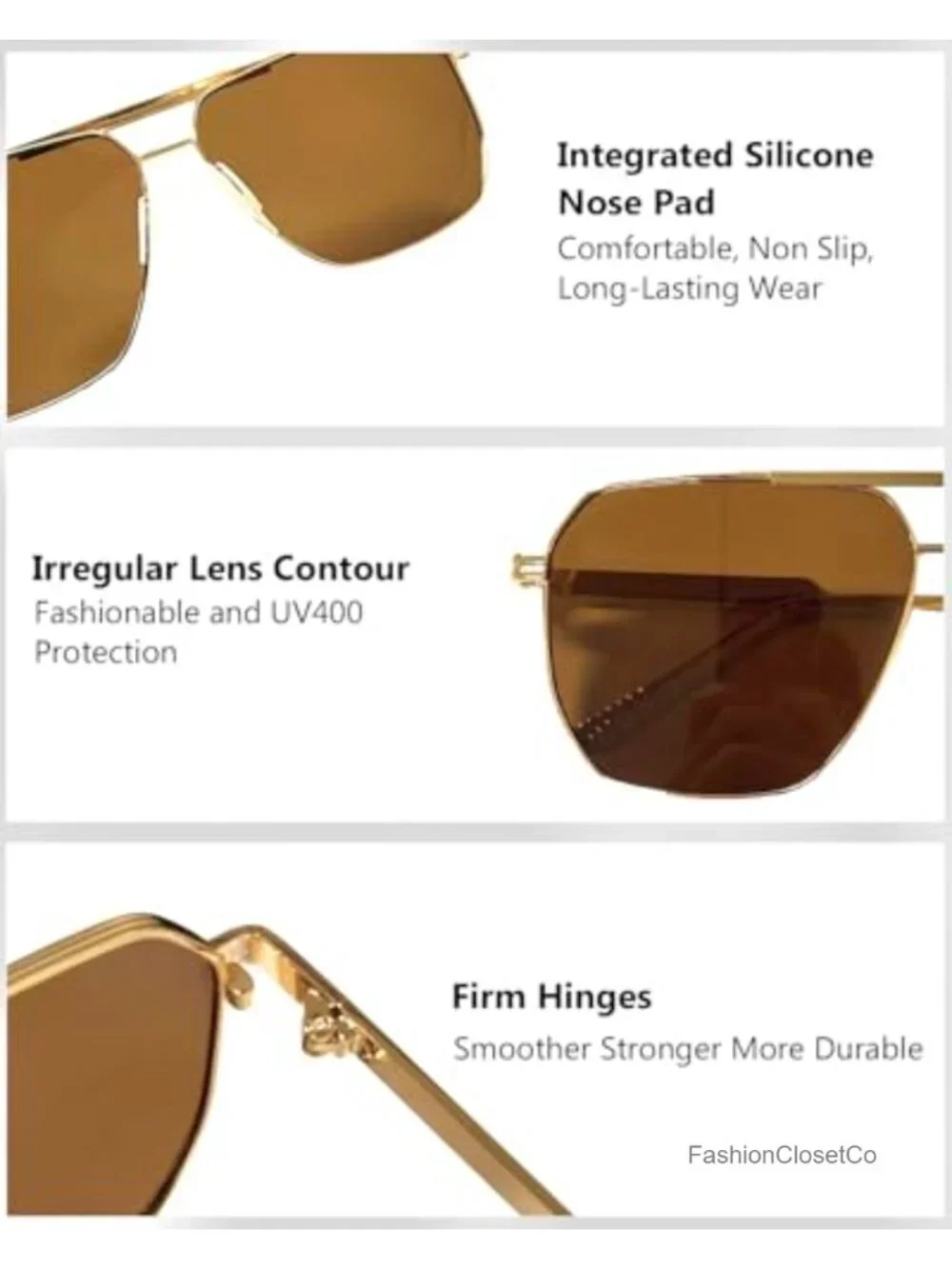 N/A these upgraded