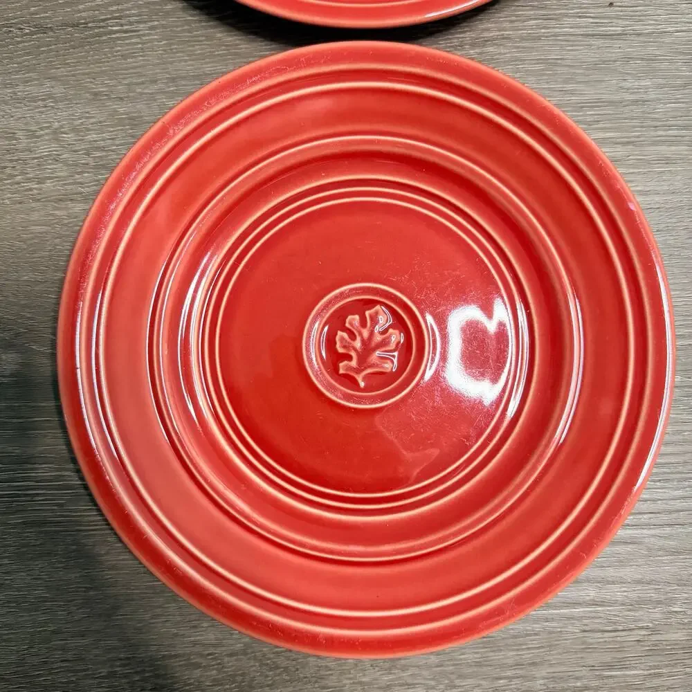 Dansk set craftmark