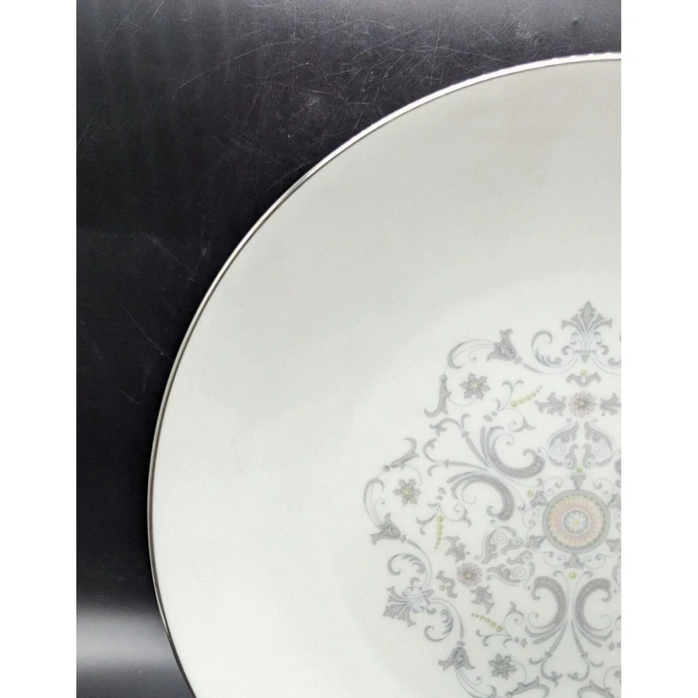 Royal Worcester very good