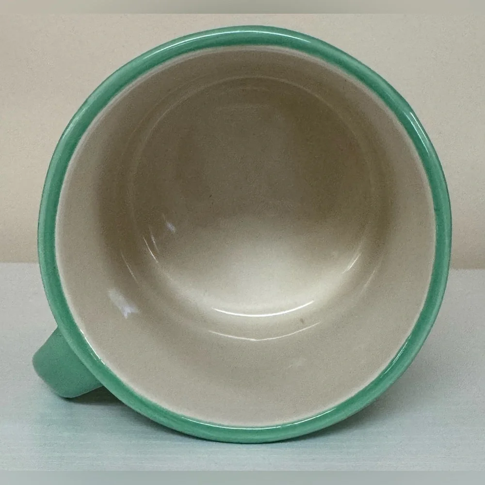 Anthropologie monogram “a”