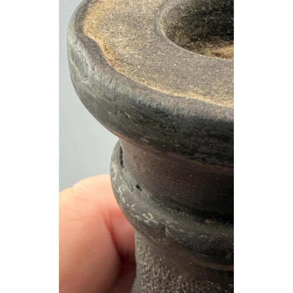 Nippon moriage or relief