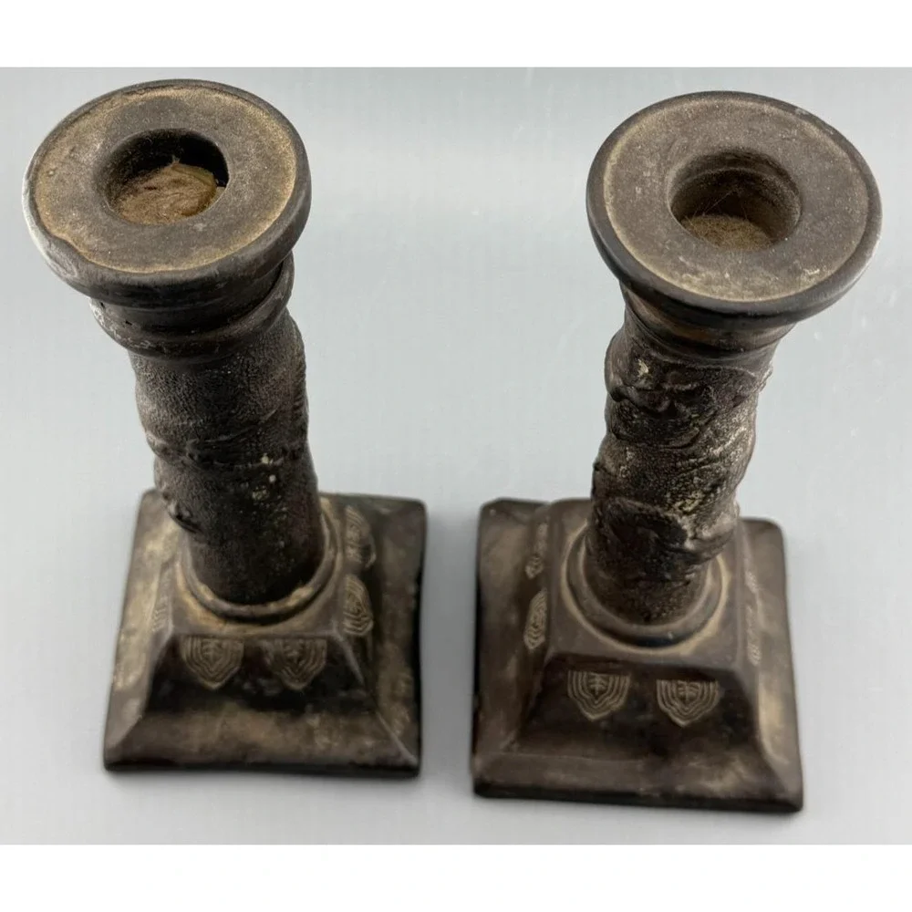 Nippon few marks use