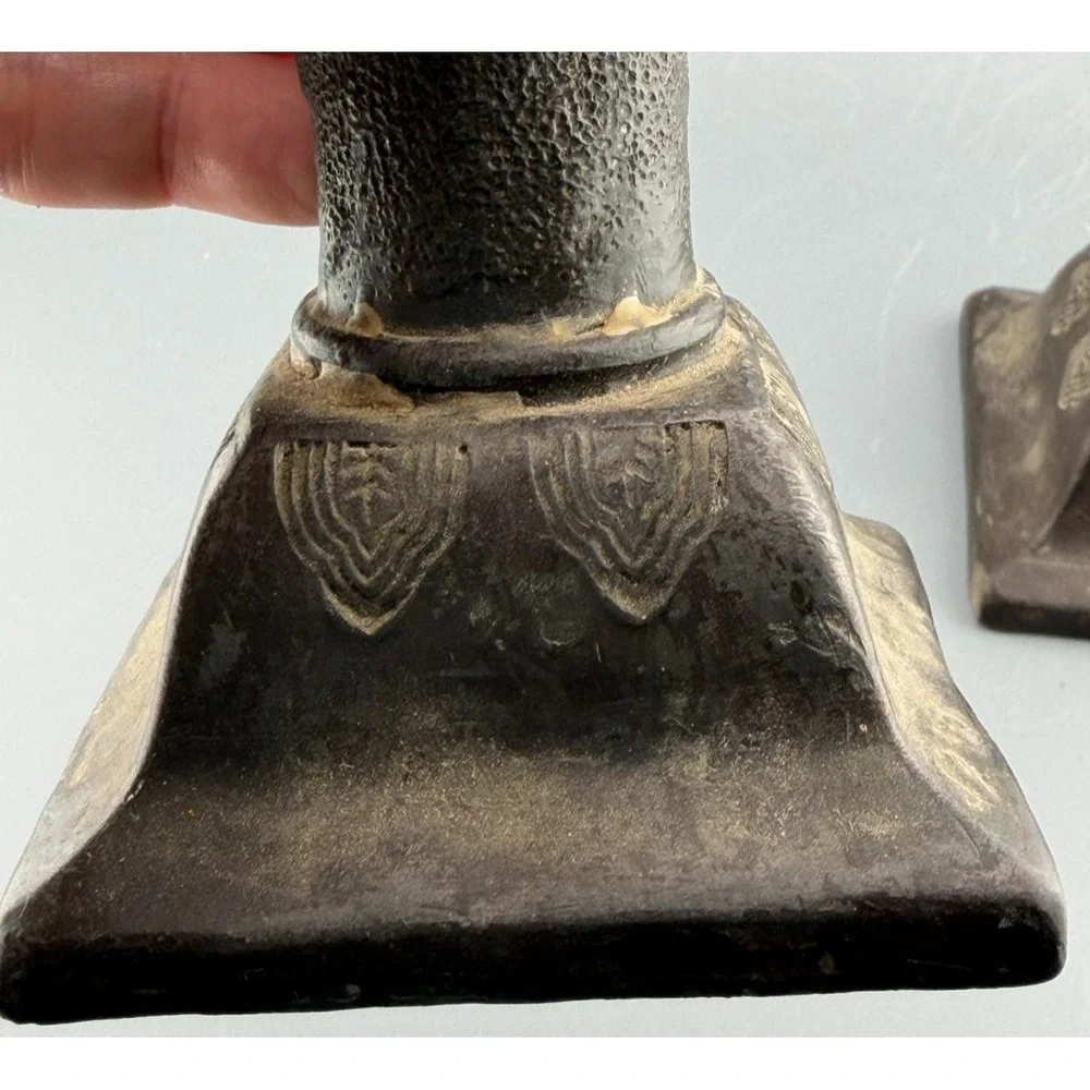 Nippon design material