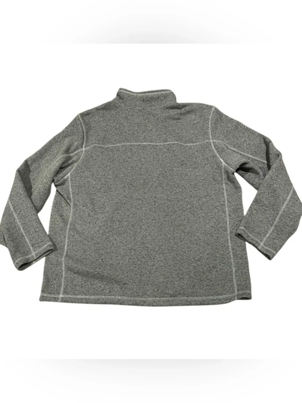 The North Face mens xxl