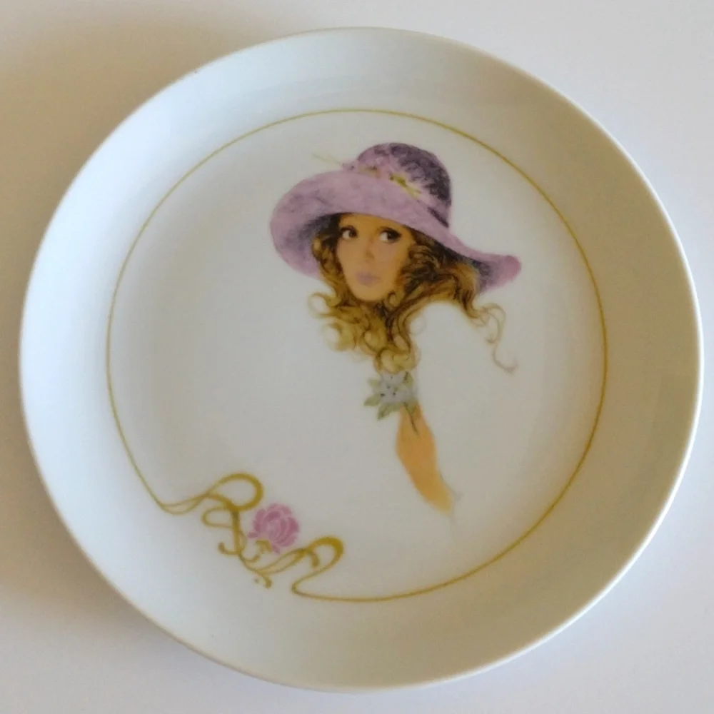Enesco enjoy these