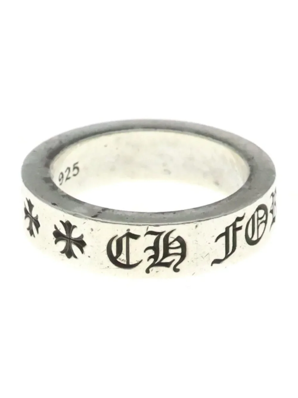 Chrome Hearts mm 24