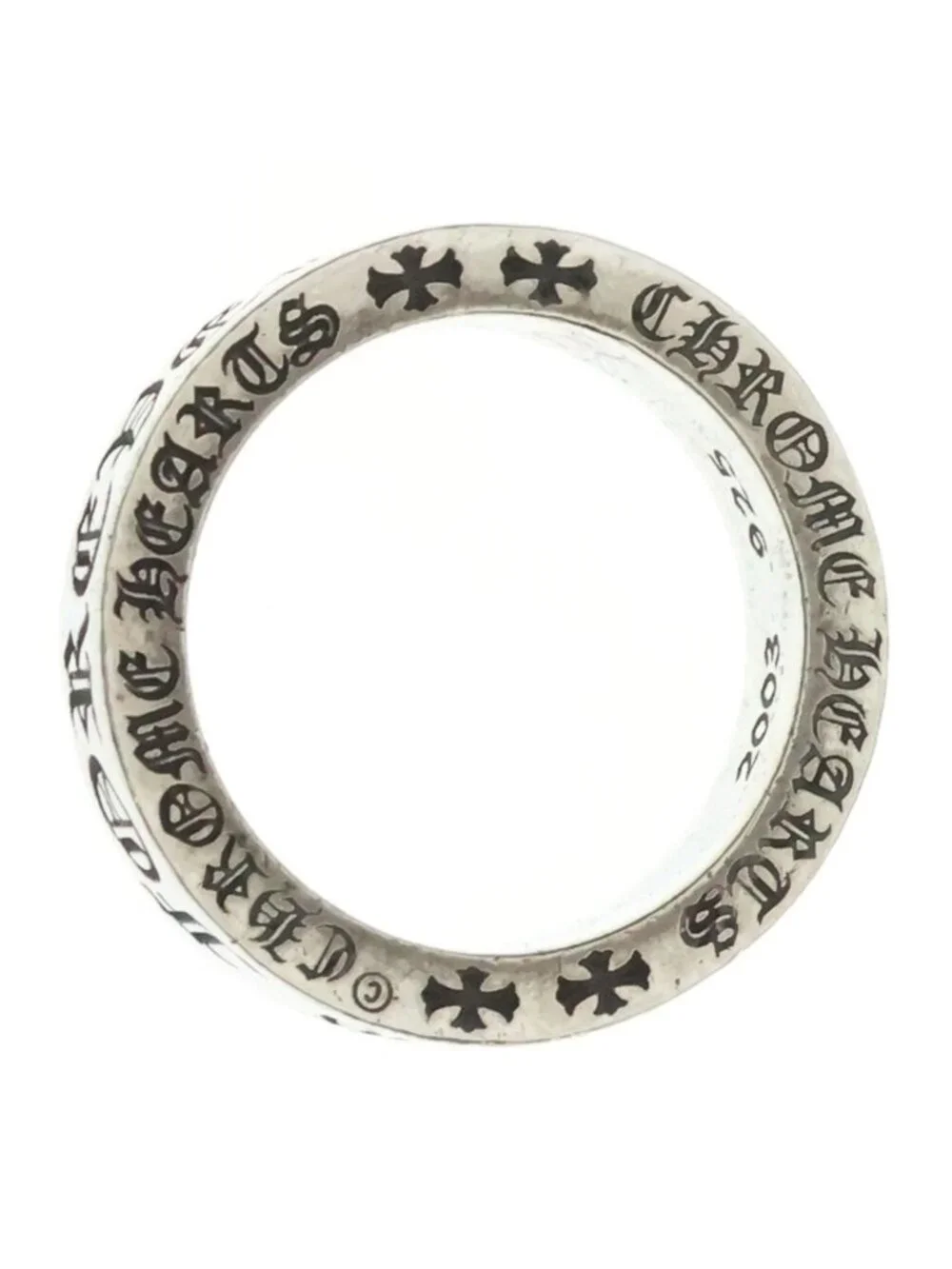 Chrome Hearts mm 24
