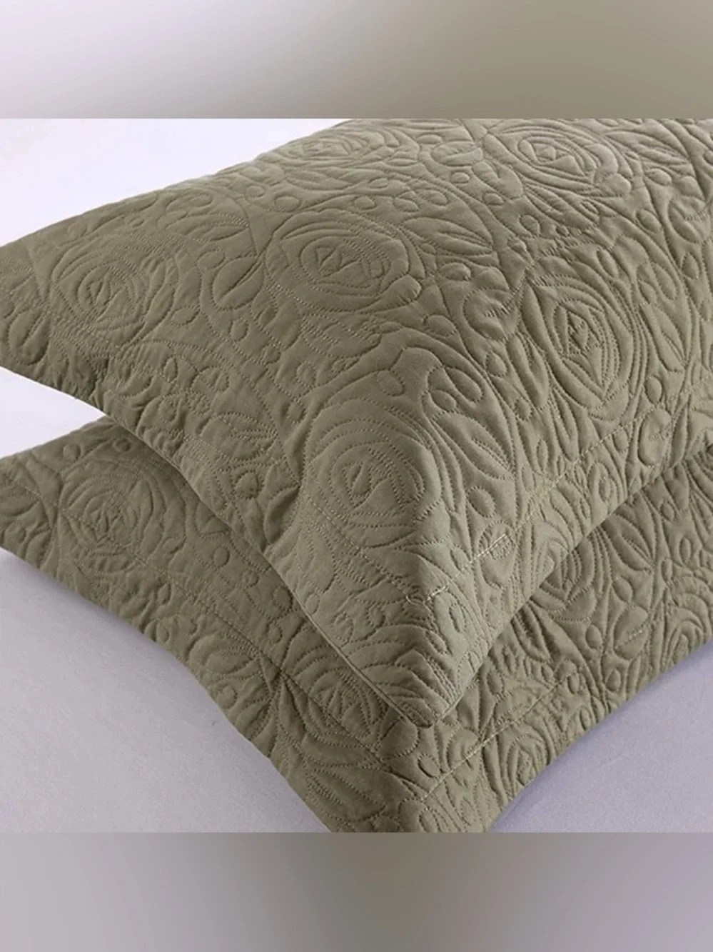 N/A quality fabric