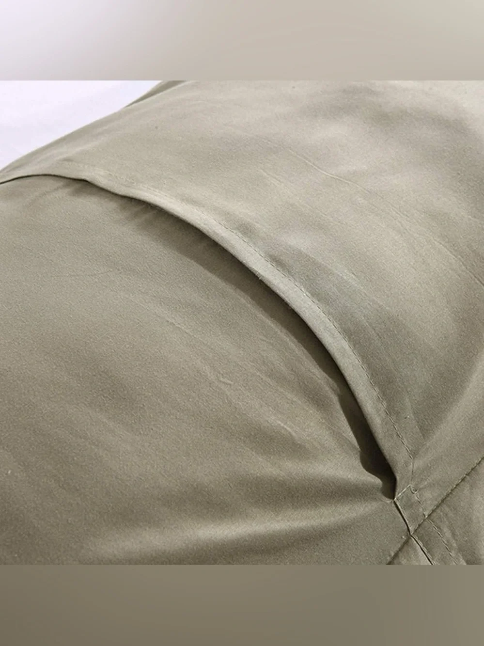 N/A quality fabric