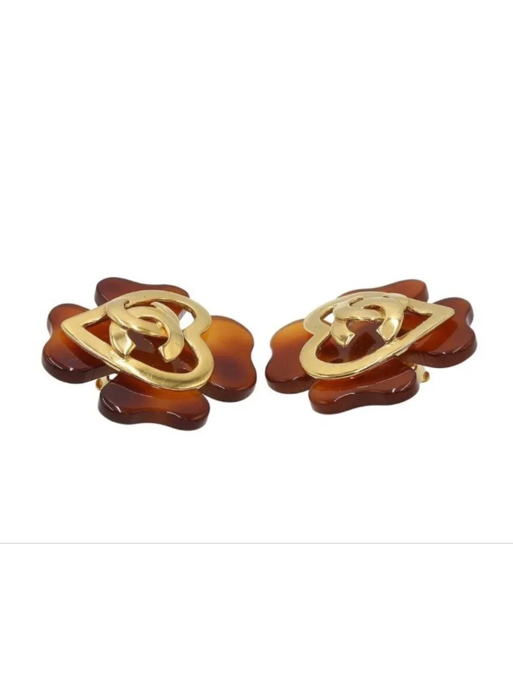 CHANEL brand item