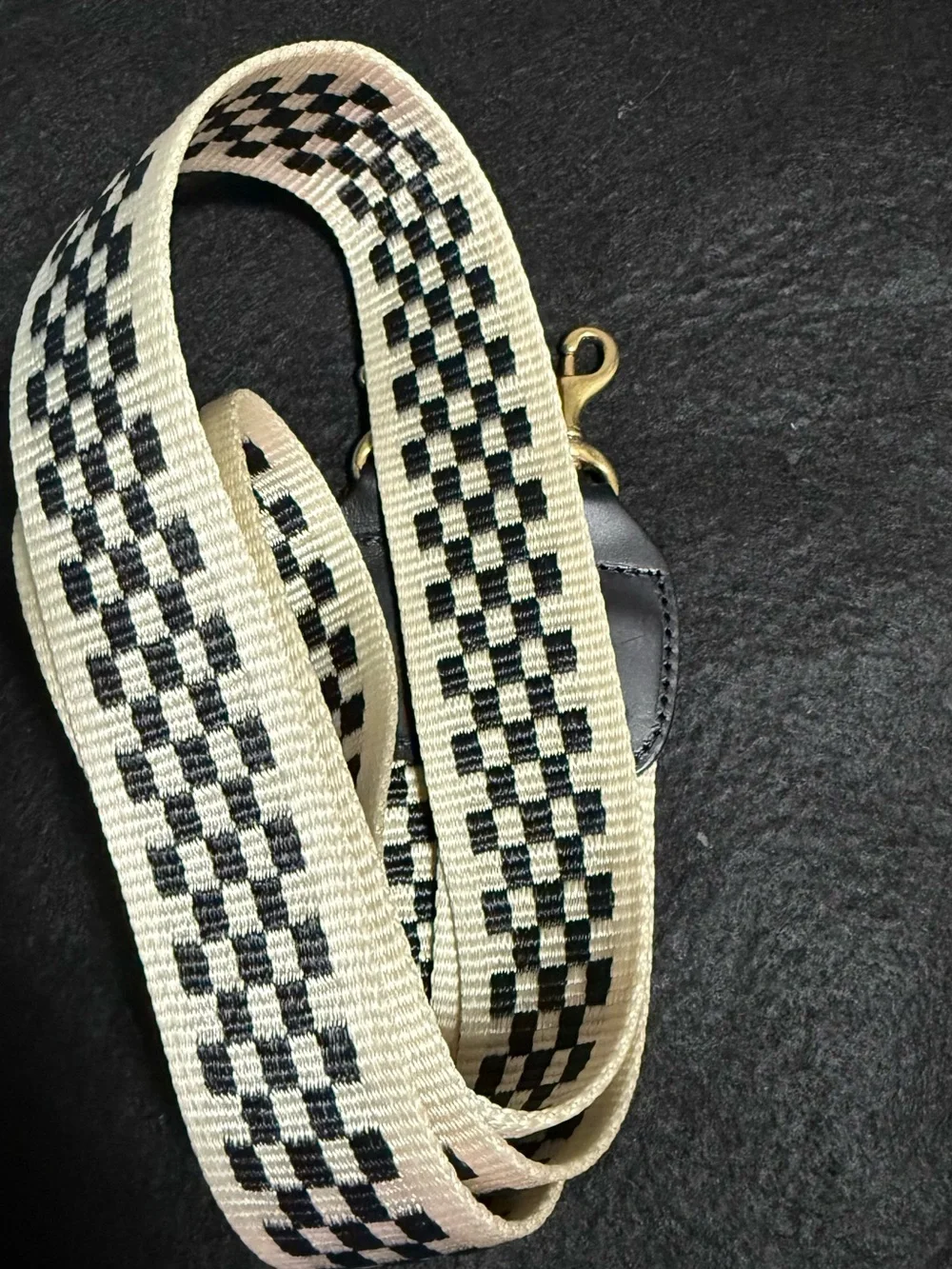 N/A versatile beige