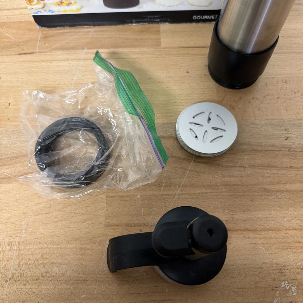 KitchenAid up sale