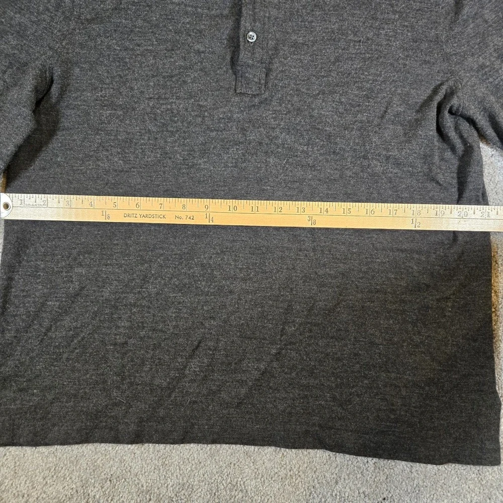 Ralph Lauren polo ralph