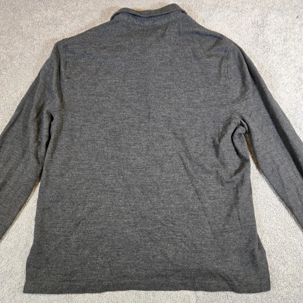 Ralph Lauren polo ralph