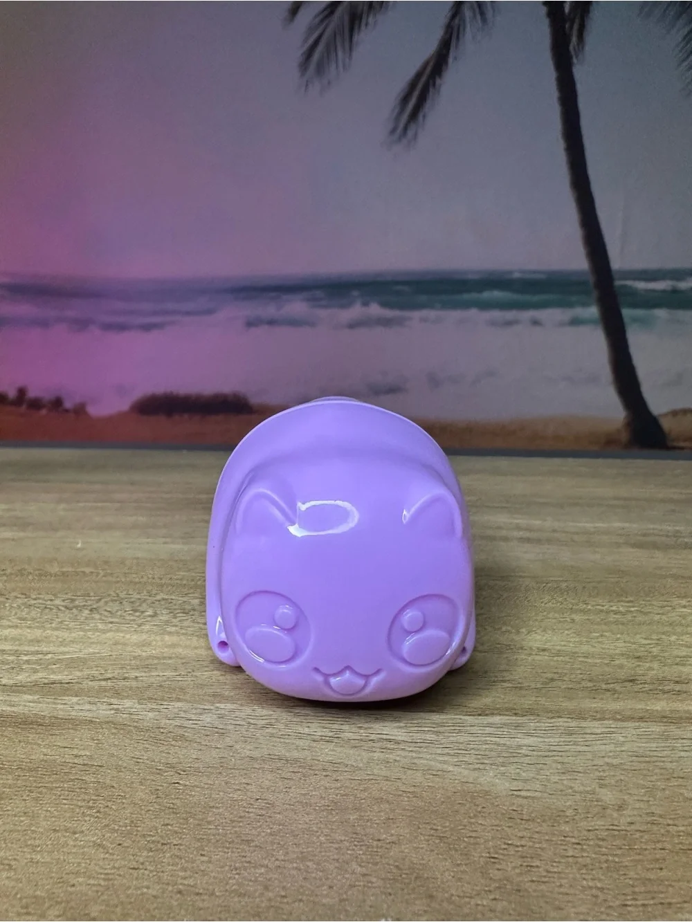 Aphmau Cat Squishies