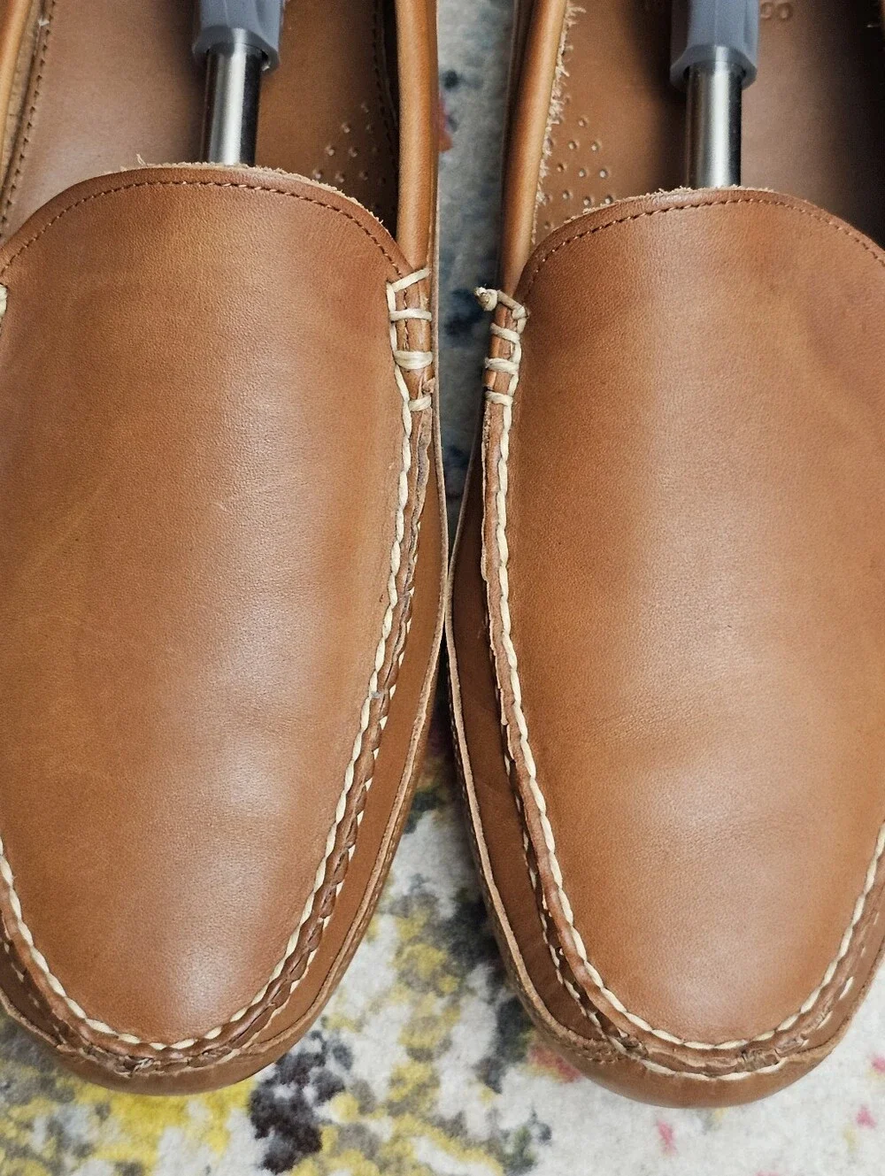 Allen Edmonds allen edmonds