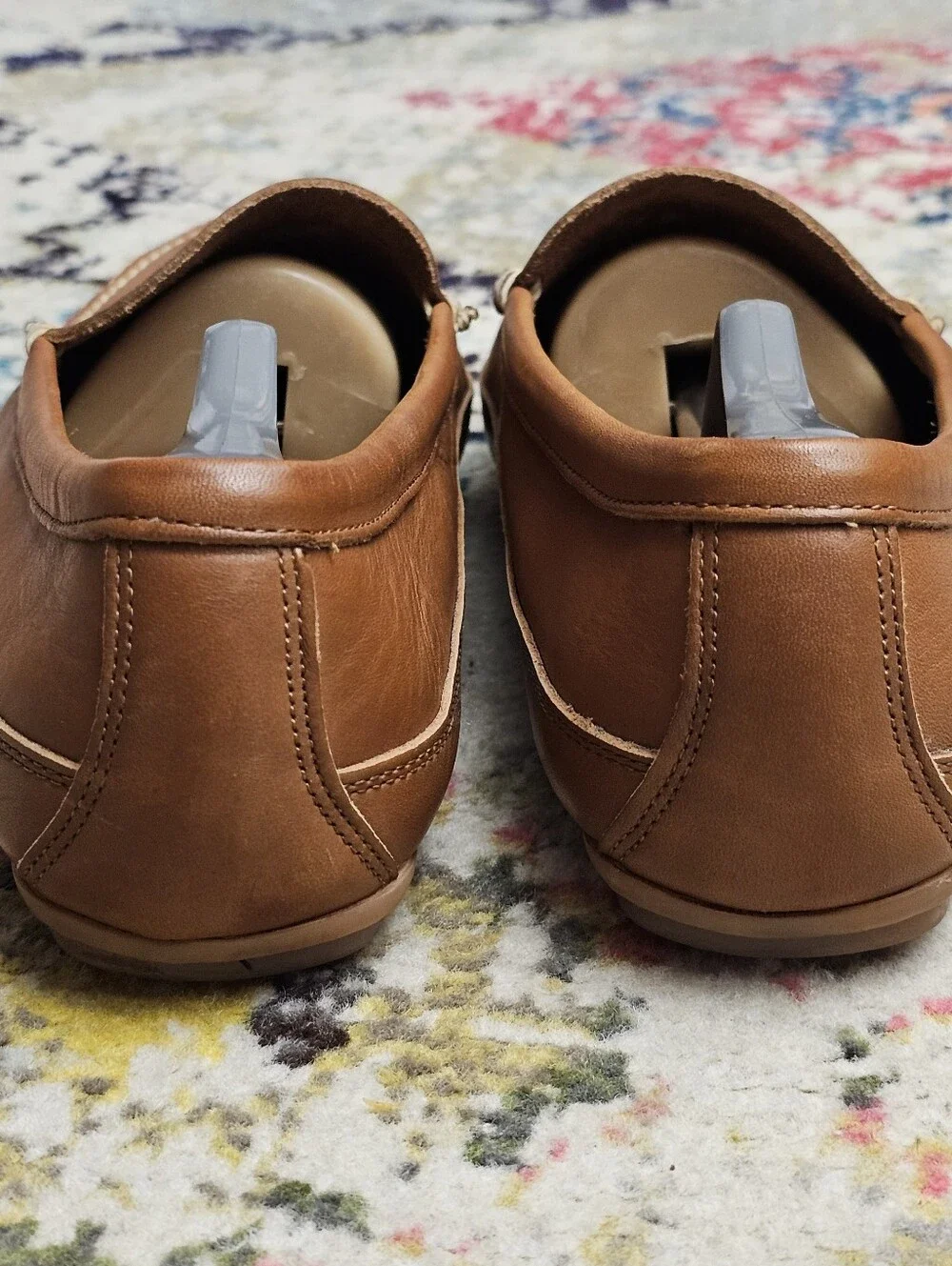 Allen Edmonds allen edmonds