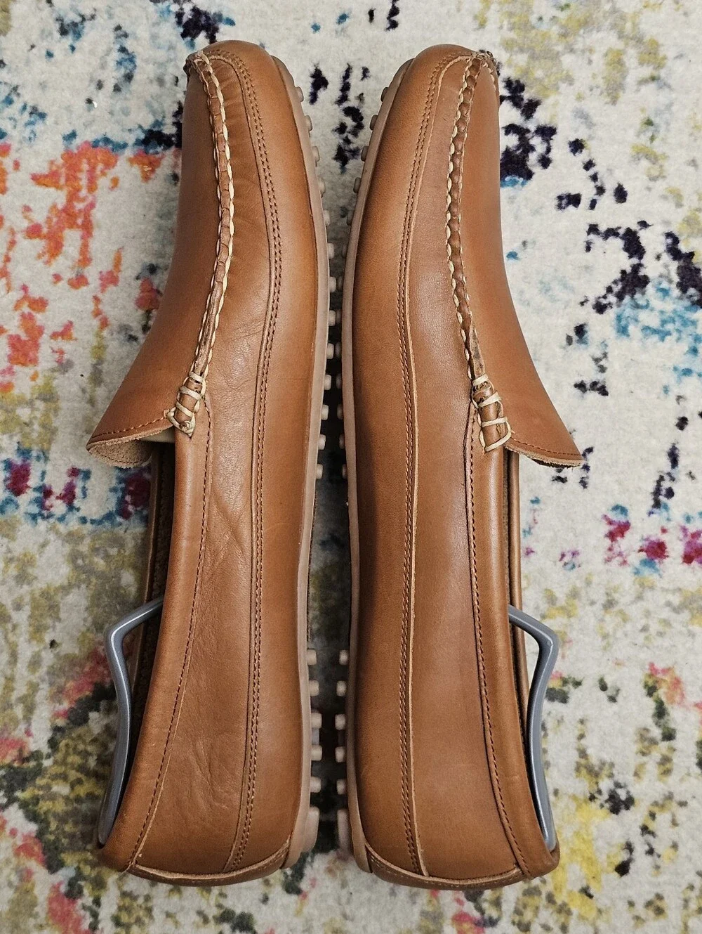 Allen Edmonds allen edmonds