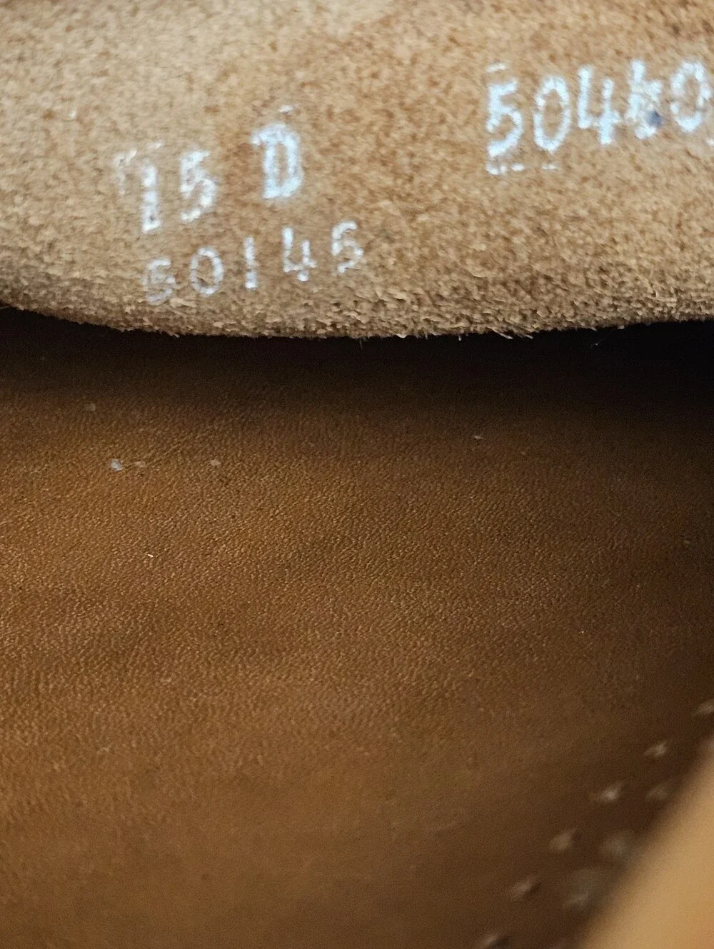 Allen Edmonds allen edmonds
