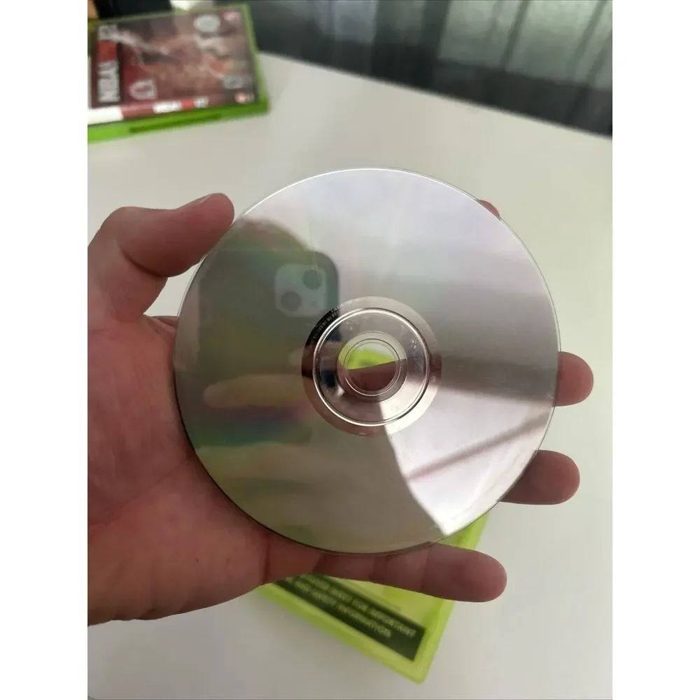 Xbox good