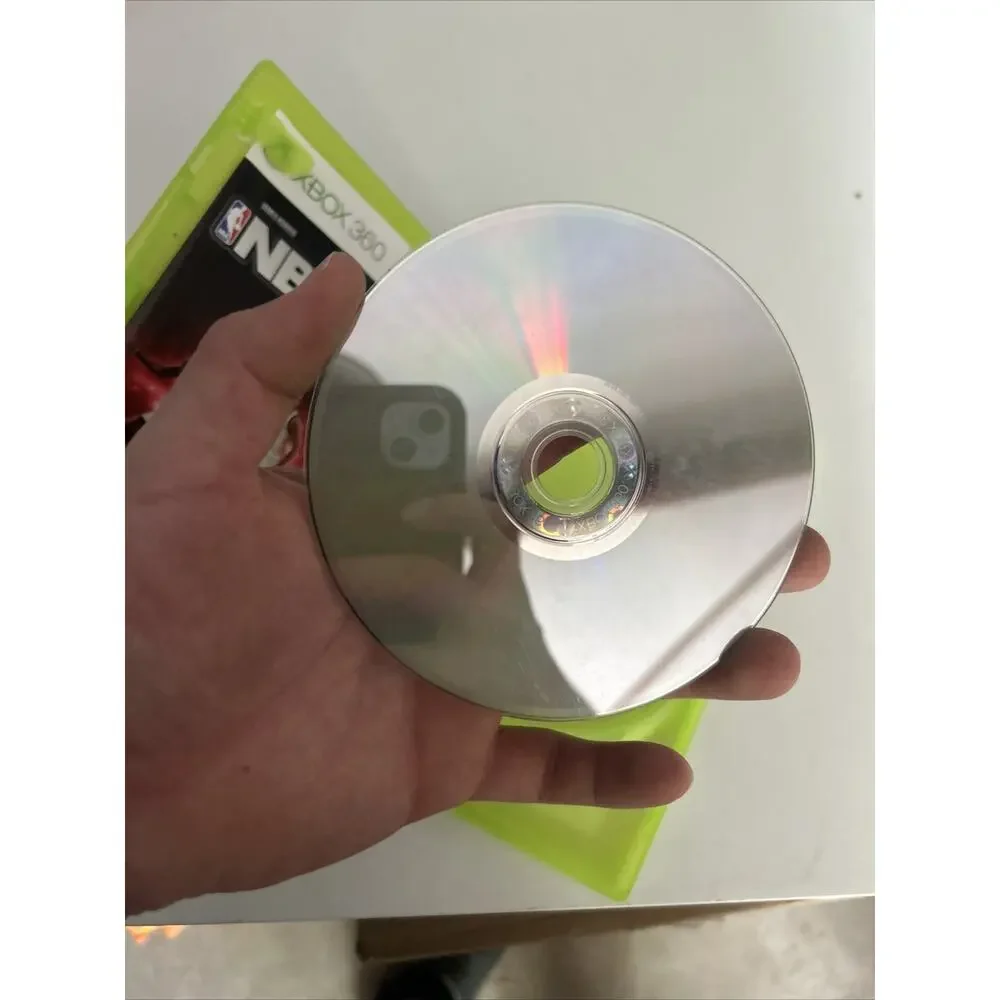 Xbox good