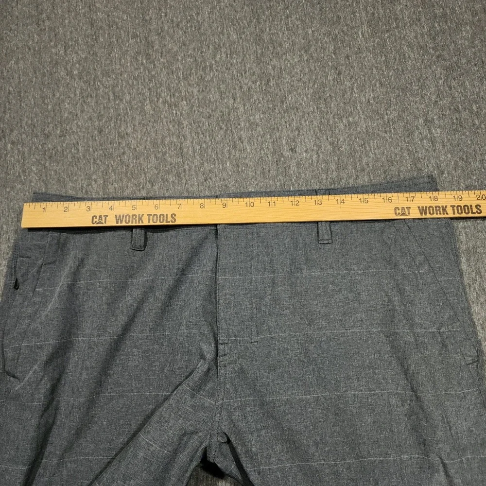 Hang Ten comfortable take