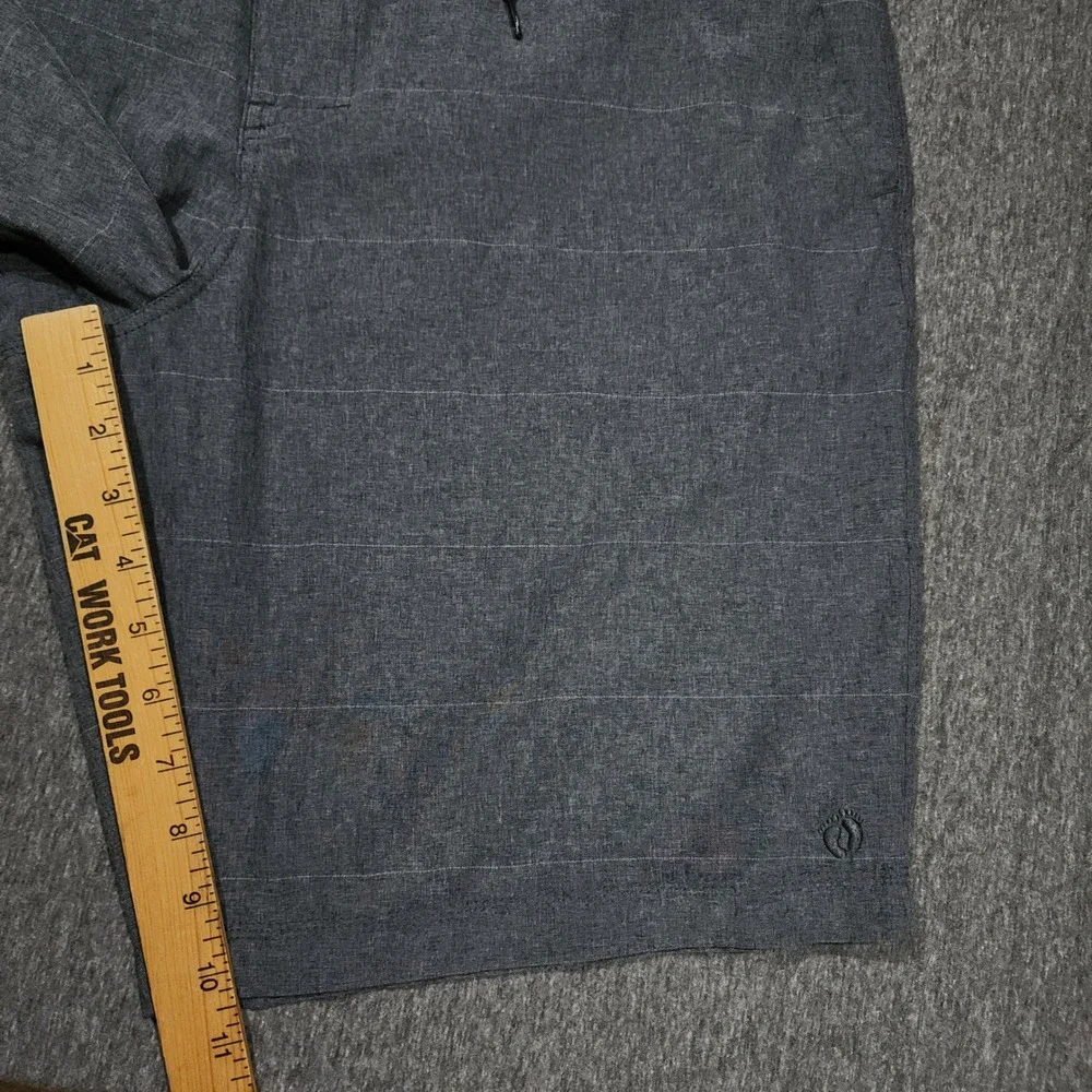 Hang Ten surfer dry