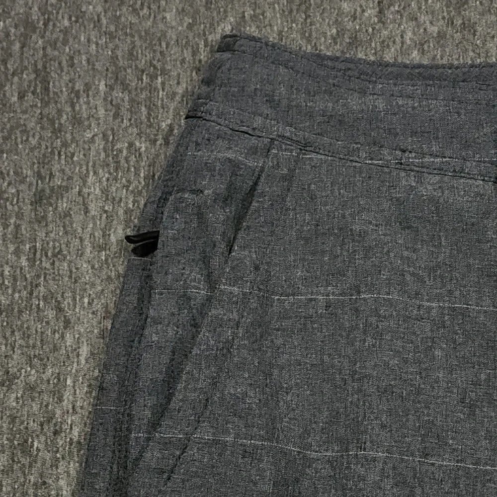 Hang Ten loungewear 36